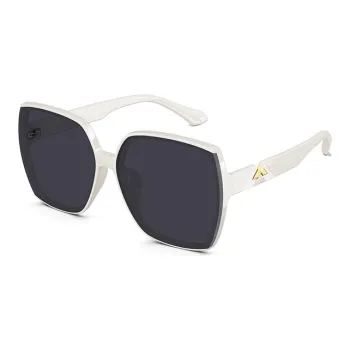 MOLSION Sunglasses Women's