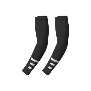 CMFY Sun Protection Sleeves Unisex