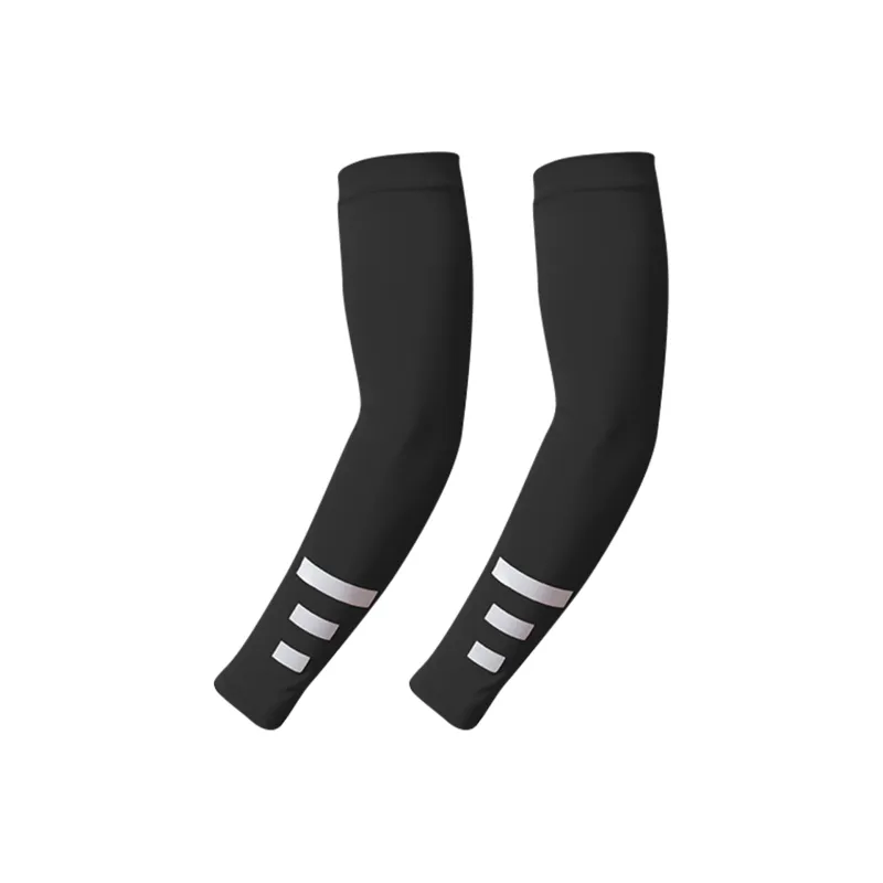 CMFY Sun Protection Sleeves Unisex-0