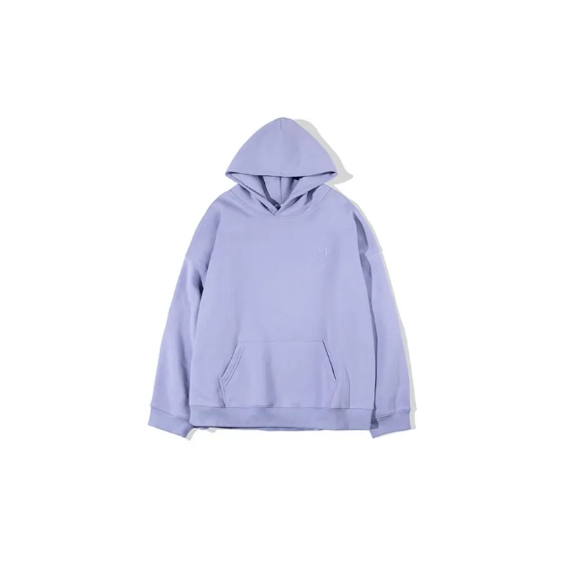 CONCEPTS Sweatshirts Unisex-1