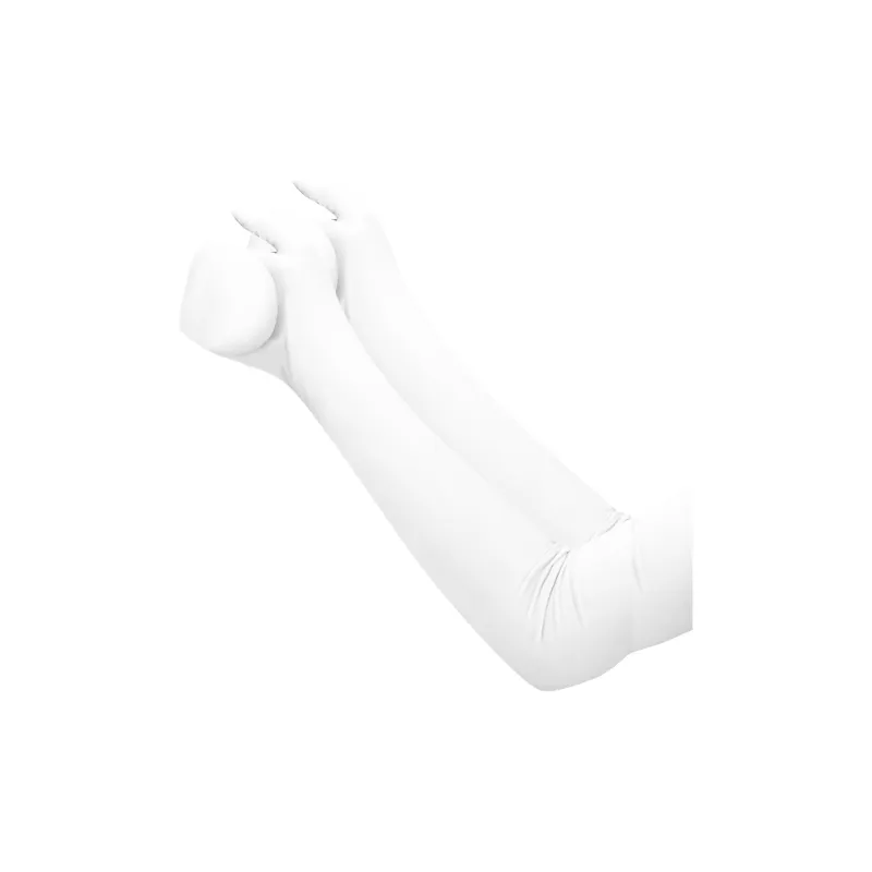 CMFY Sun Protection Sleeves Unisex-1