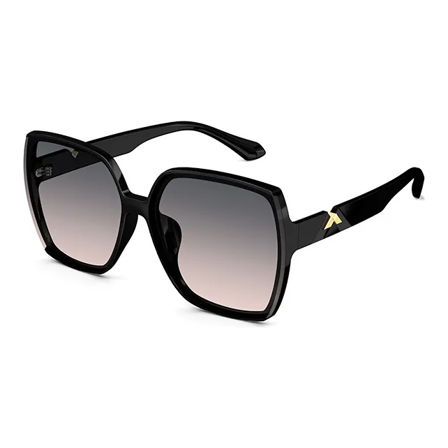 MOLSION Sunglasses Women's-4