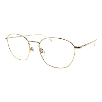 GUCCI Eyeglass Frames Men