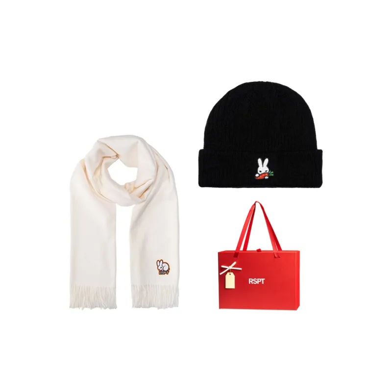 RSPT Beanies Unisex-9