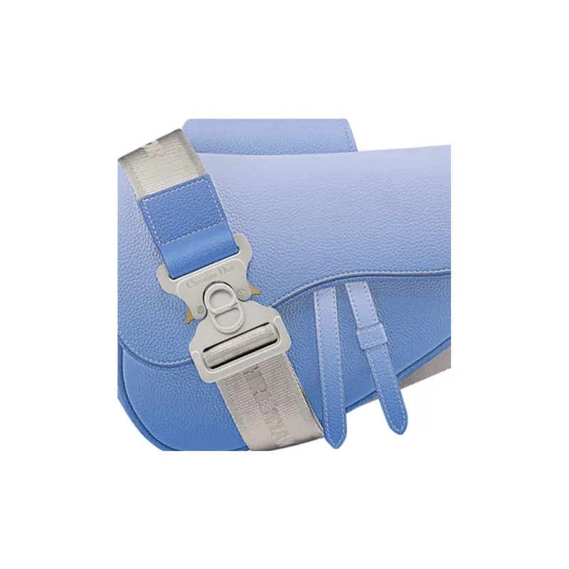 DIOR Sling Bags-3