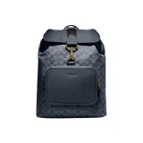 Bag+Dust Bag