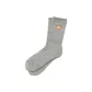 1 Pack (Gray)