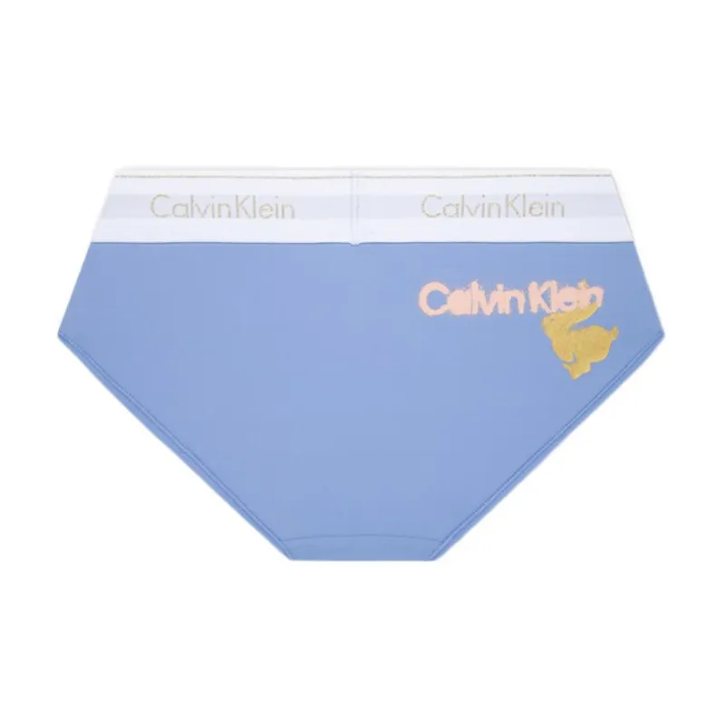Calvin Klein Women's Underpants-1