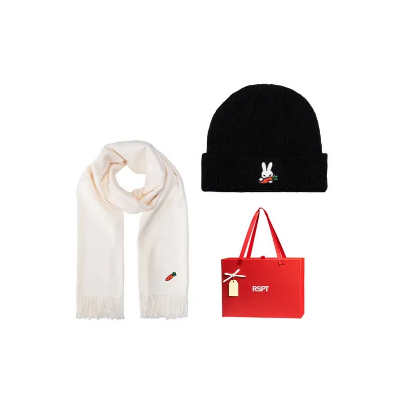 RSPT Beanies Unisex-11