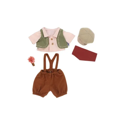 Disney Doll Products