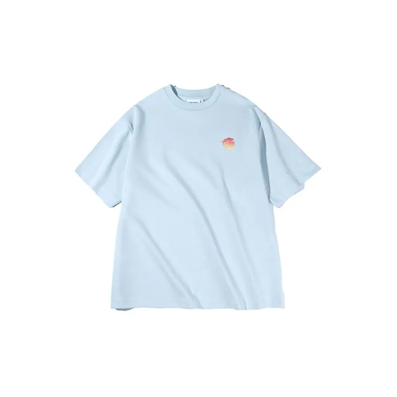 CONCEPTS T-Shirts Unisex-0
