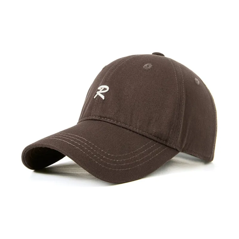 BAIJUAN Baseball Caps Unisex-6
