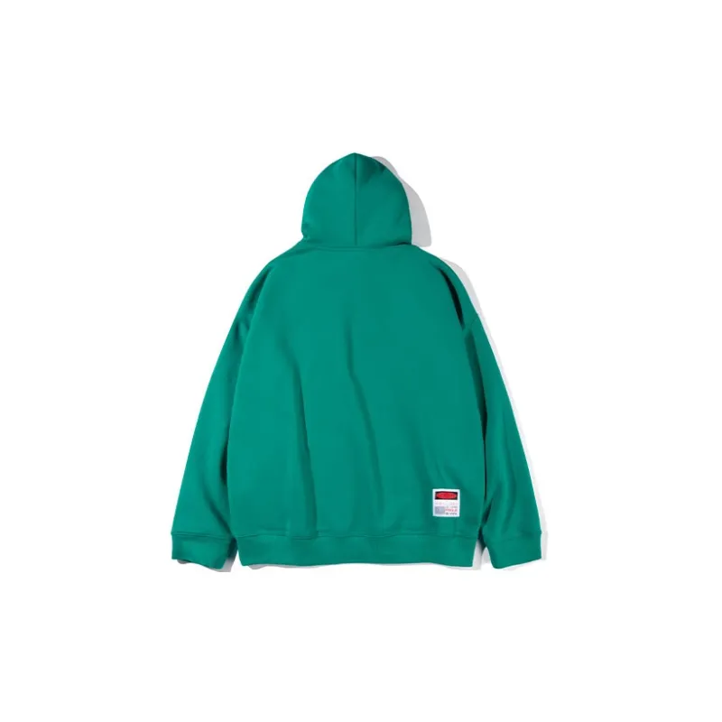 CONCEPTS Sweatshirts Unisex-3