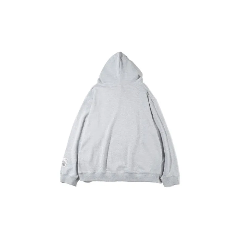 CONCEPTS Sweatshirts Unisex-5