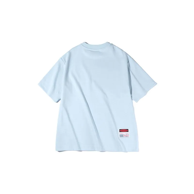 CONCEPTS T-Shirts Unisex-1
