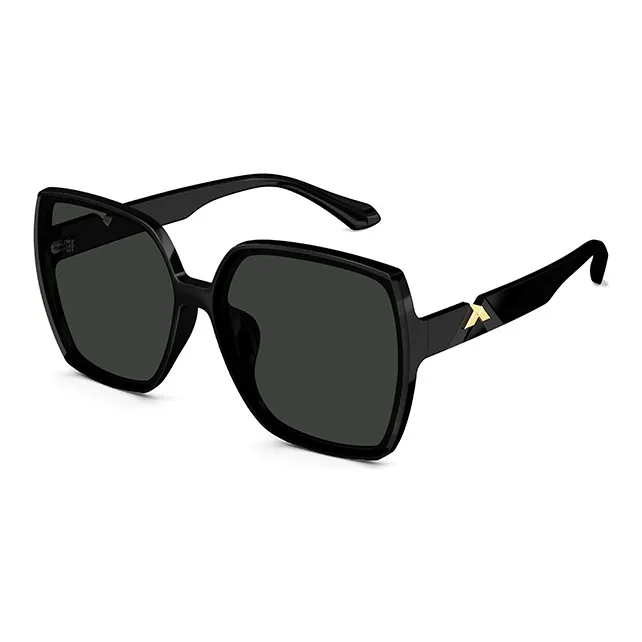 MOLSION Sunglasses Women's-8