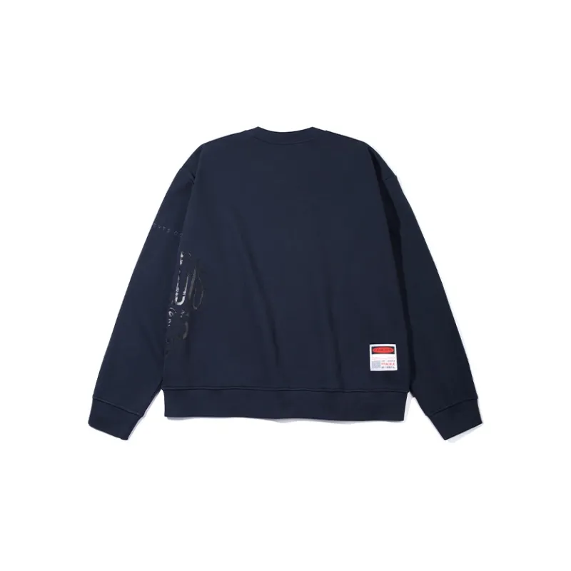 CONCEPTS Sweatshirts Unisex-1