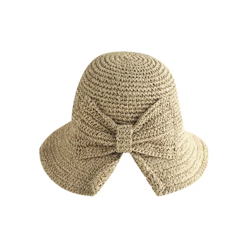 CMFY Bucket Hats Women's