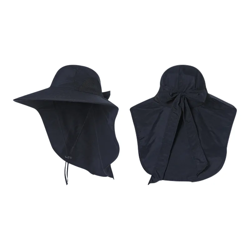 CMFY Bucket Hats Women's-1