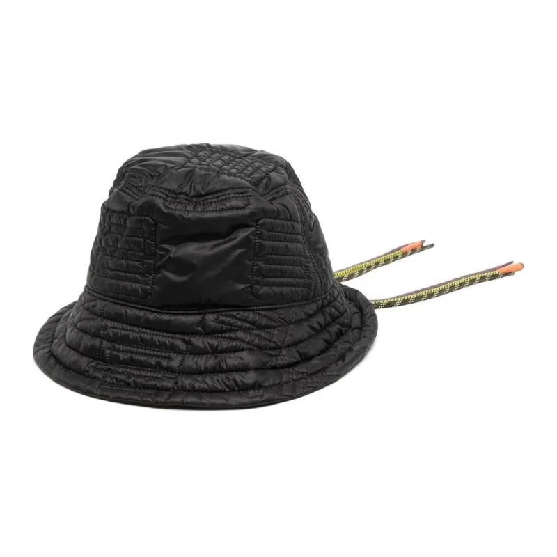 AMBUSH Multicord Padded Bucket Hat-2