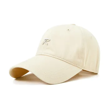 BAIJUAN Baseball Caps Unisex
