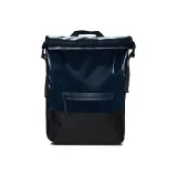 Midnight Blue