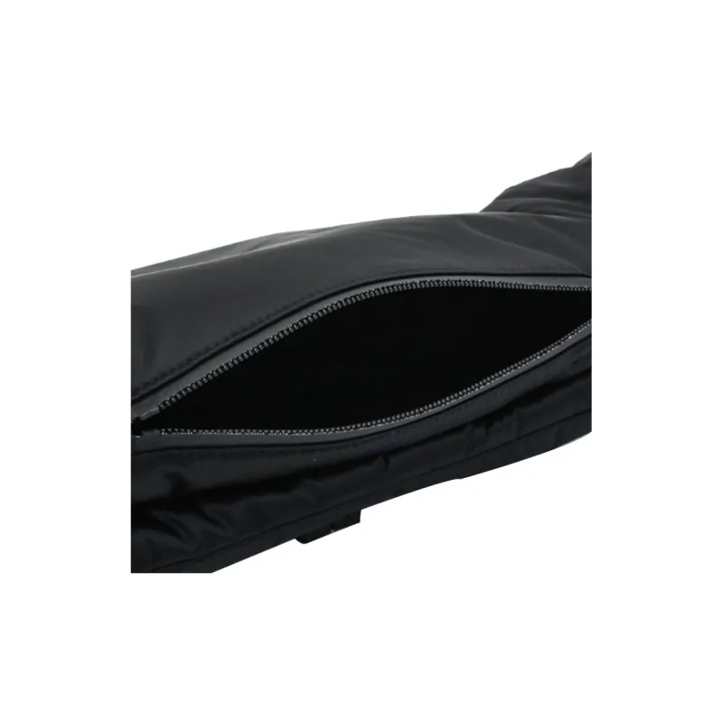 DIOR Saddle Fanny Packs-3