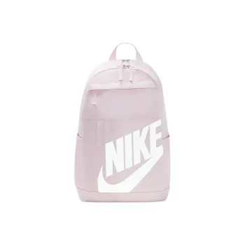 Nike ELEMENTALAir Force 1 Fabric Backpack Regular Unisex Foam Pink