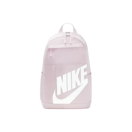 Nike Unisex Air Force 1 Mid Bag Pack
