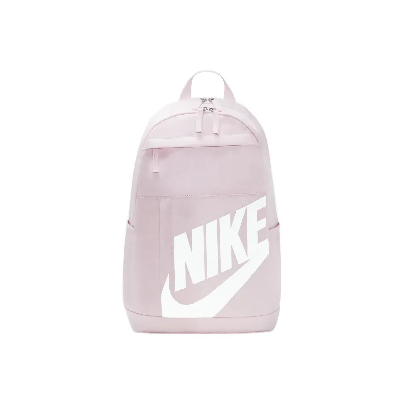 Nike ELEMENTALAir Force 1 Fabric Backpack Regular Unisex Foam Pink-0