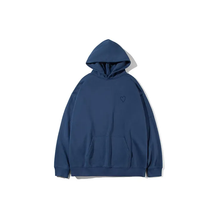 CONCEPTS Sweatshirts Unisex-3