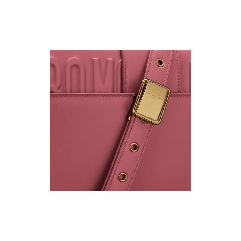 DIOR 30 Montaigne Shoulder Bags-5
