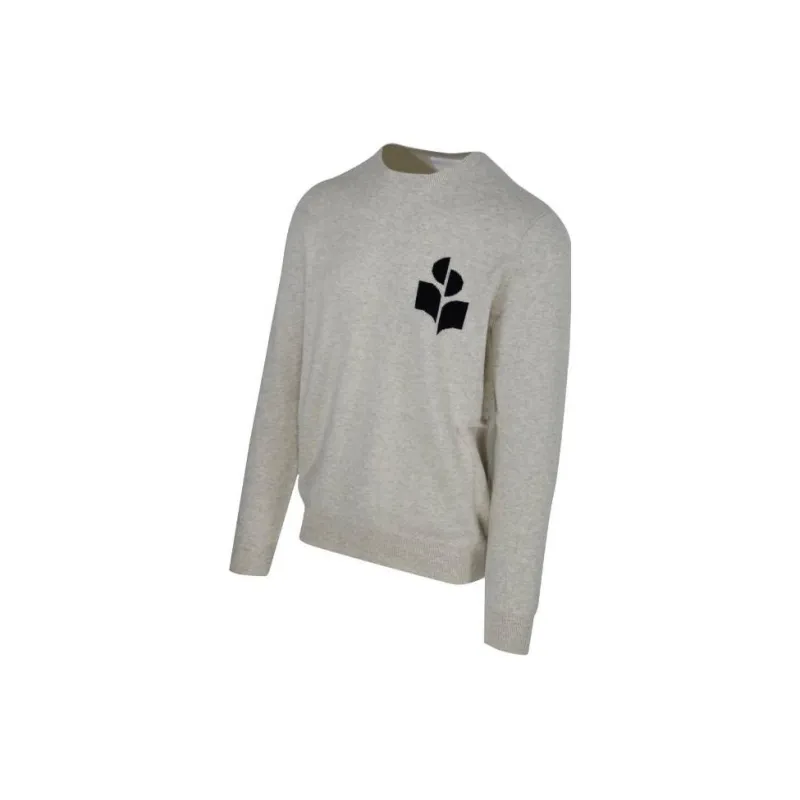 Marant Evans Sweater-2