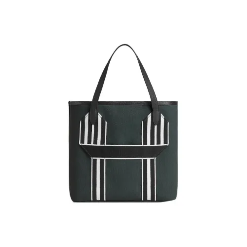 HERMES Pursangle Handbag