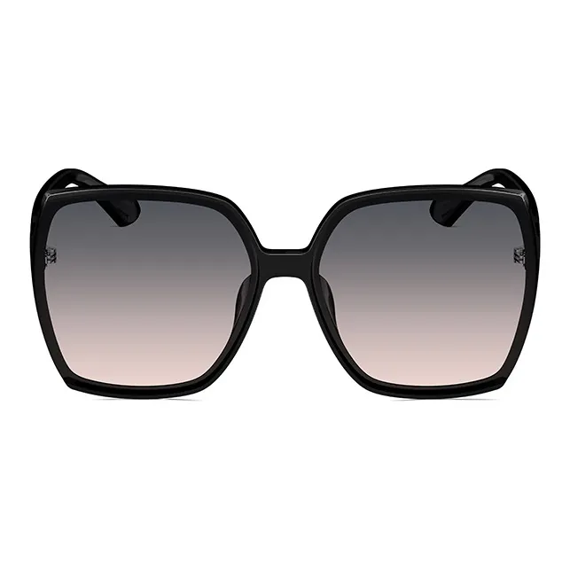 MOLSION Sunglasses Women's-6
