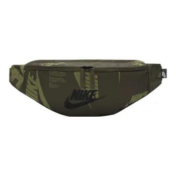 Nike Waist Pack Unisex Heritage Fanny Pack