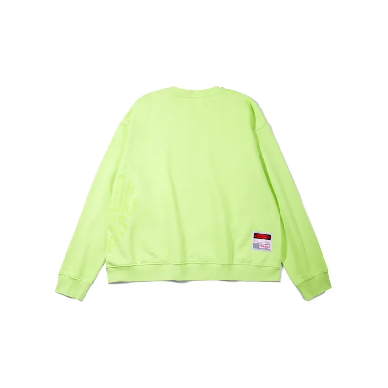 CONCEPTS Sweatshirts Unisex-3