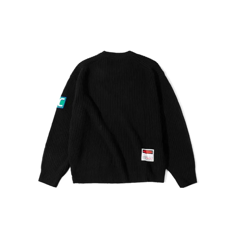 CONCEPTS Sweaters Unisex-1