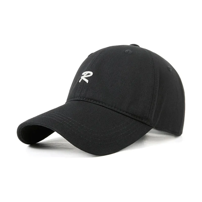 BAIJUAN Baseball Caps Unisex-4