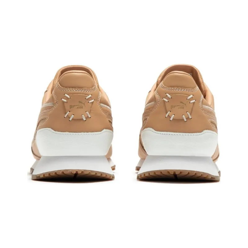 PUMA Rx 737 'Catch A Tan'-4