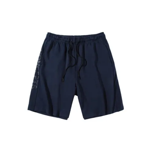 CONCEPTS Unisex Casual Shorts