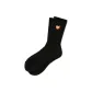 1 Pack (Black)