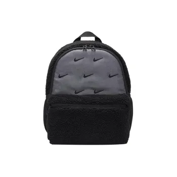 Nike Fabric Backpack Mini Men's Black