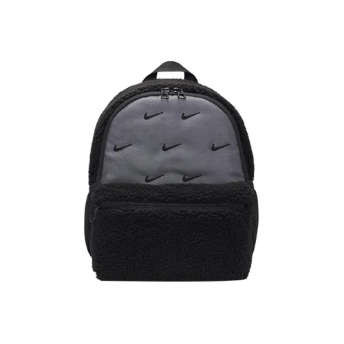 Nike Kids Backpack