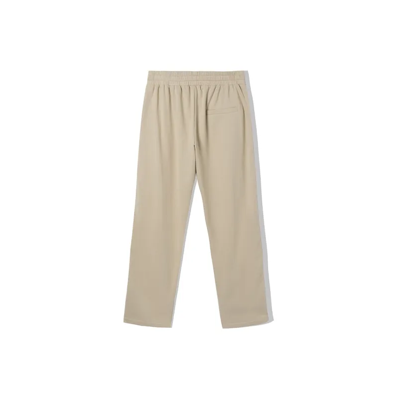N MAX Casual Pants Men-5