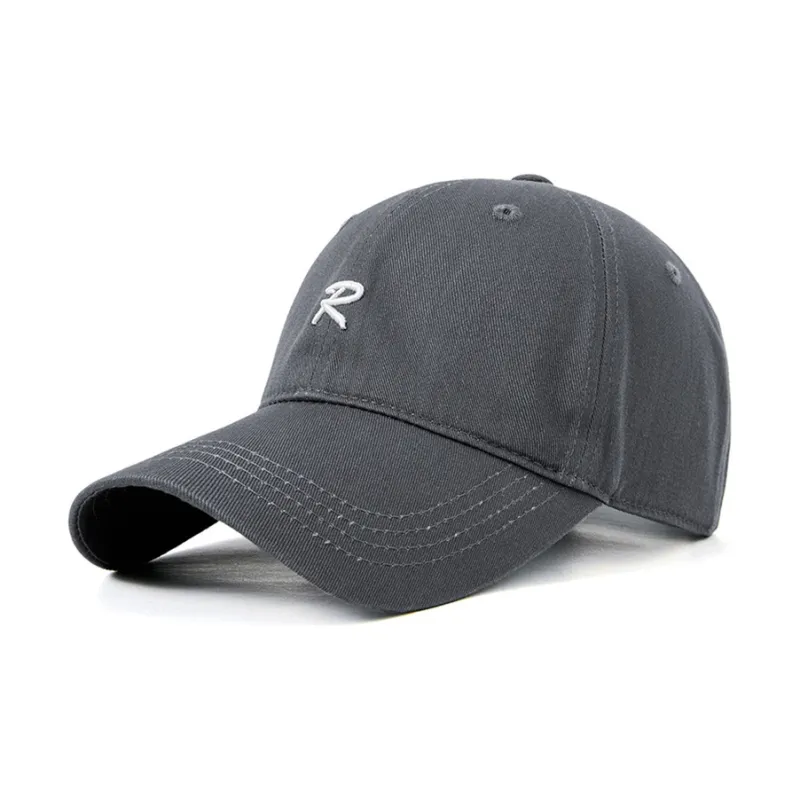 BAIJUAN Baseball Caps Unisex-9