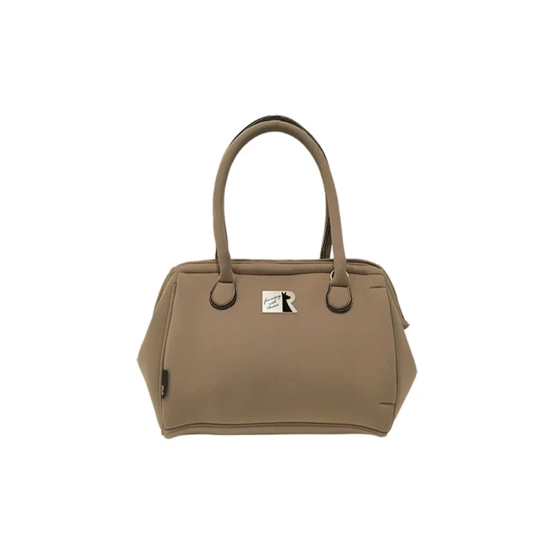 ROOTOTE Neoprene Crossbody Bag, Shoulder Bag Regular Women's Candy-9