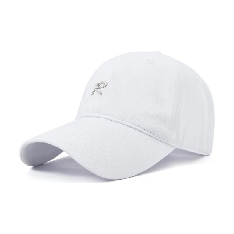 BAIJUAN Baseball Caps Unisex-3