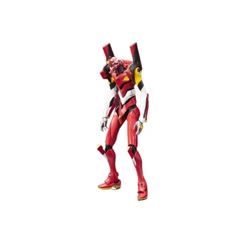 CRAFTMANSHIP KOTOBUKIYA 스케일 피규어