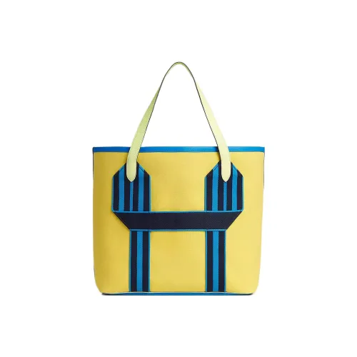 HERMES Pursangle Handbags